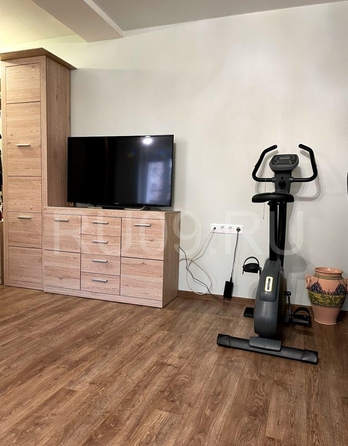 
  Продается комната, 33 м², Дзержинского ул, д. 36
. Фото 6.