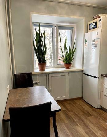 
  Продается комната, 33 м², Дзержинского ул, д. 36
. Фото 7.