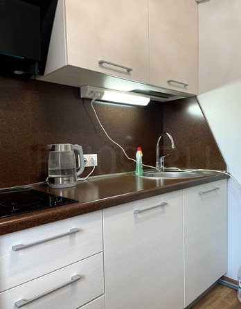 
  Продается комната, 33 м², Дзержинского ул, д. 36
. Фото 8.