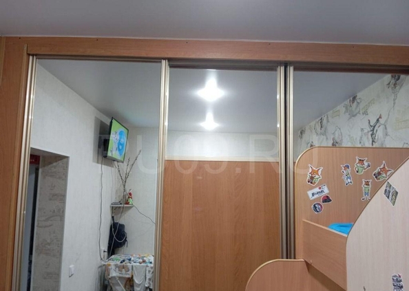 
  Продается 2-комн. квартира, 28 м², Татарская ул, д. 3а
. Фото 9.