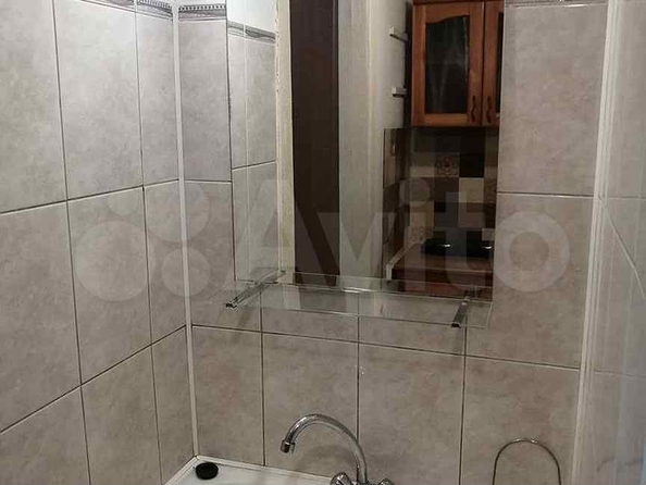 
  Продается комната, 14.1 м², Елизаровых ул, д. 49
. Фото 6.