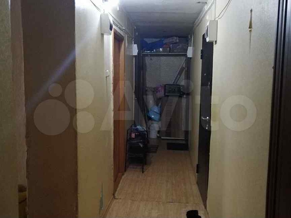 
  Продается комната, 14.1 м², Елизаровых ул, д. 49
. Фото 8.