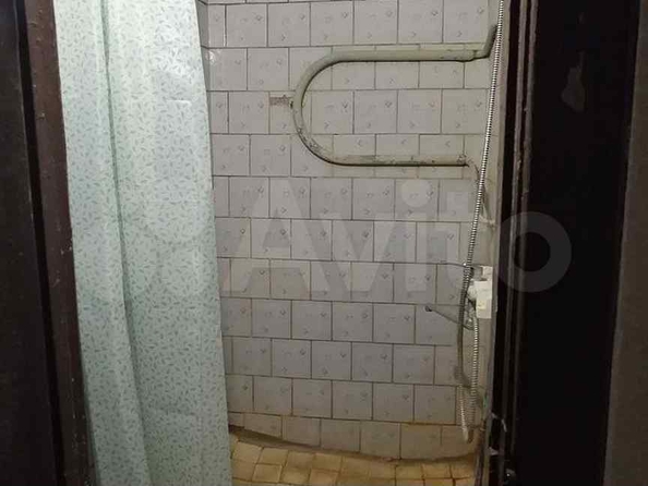 
  Продается комната, 14.1 м², Елизаровых ул, д. 49
. Фото 10.