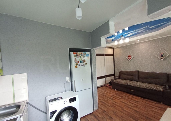 
  Продается 2-комн. квартира, 43 м², Короленко ул, д. 17а
. Фото 2.
