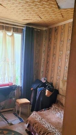 
  Продается 1-комн. квартира, 17.6 м², Старо-Деповская ул, д. 1а
. Фото 5.
