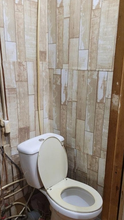 
  Продается 1-комн. квартира, 17.6 м², Старо-Деповская ул, д. 1а
. Фото 7.