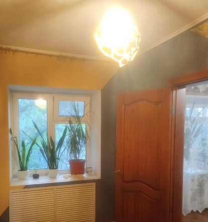 
  Продается 2-комн. квартира, 45.1 м², Усова ул, д. 23
. Фото 4.