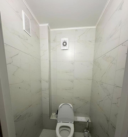 
  Продается 1-комн. квартира, 39.8 м², ЖК Сибирская, дом 80
. Фото 10.