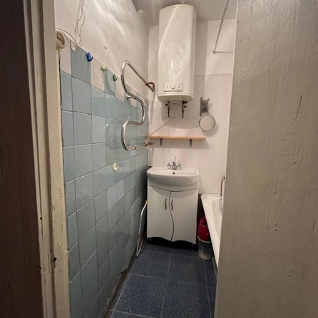 
  Продается 4-комн. квартира, 60.1 м², Иркутский тракт, д. 190
. Фото 8.