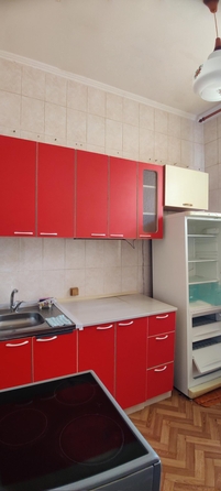 
  Продается 2-комн. квартира, 49 м², Колхозная ул, д. 20
. Фото 7.