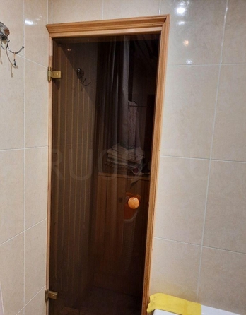 
  Продается 2-комн. квартира, 84.7 м², Интернационалистов ул, д. 8/2
. Фото 7.