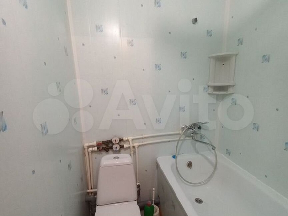 
  Продается 1-комн. квартира, 14.6 м², Фрунзе пр-кт, д. 98/2
. Фото 3.