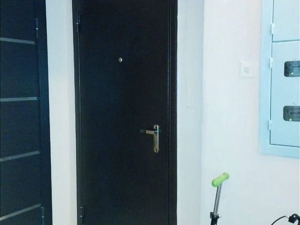 
  Продается 2-комн. квартира, 53.8 м², Вокзальная ул, д. 27
. Фото 19.