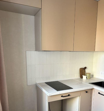 
  Продается 2-комн. квартира, 47 м², Курский пер, д. 35
. Фото 7.