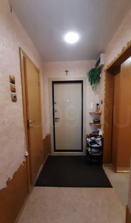 
  Продается 2-комн. квартира, 53 м², Ивана Черных ул, д. 3
. Фото 1.