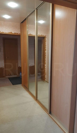
  Продается 2-комн. квартира, 53 м², Ивана Черных ул, д. 3
. Фото 5.