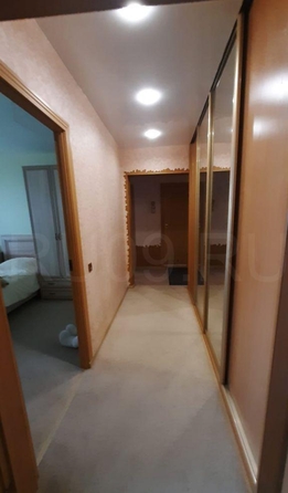 
  Продается 2-комн. квартира, 53 м², Ивана Черных ул, д. 3
. Фото 6.