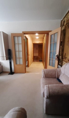 
  Продается 2-комн. квартира, 53 м², Ивана Черных ул, д. 3
. Фото 7.