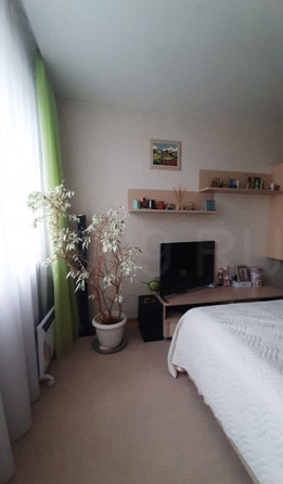 
  Продается 2-комн. квартира, 53 м², Ивана Черных ул, д. 3
. Фото 11.