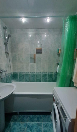 
  Продается 2-комн. квартира, 53 м², Ивана Черных ул, д. 3
. Фото 18.