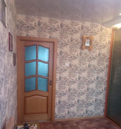 
  Продается 3-комн. квартира, 63.9 м², 79 Гвардейской Дивизии ул, д. 29
. Фото 14.