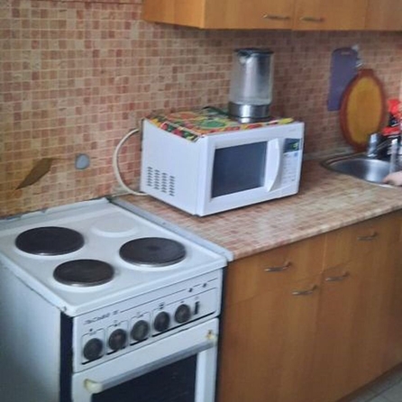 
  Продается 1-комн. квартира, 35 м², Зеленая ул, д. 39
. Фото 4.