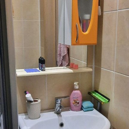 
  Продается 1-комн. квартира, 35 м², Зеленая ул, д. 39
. Фото 7.