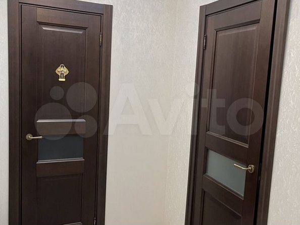 
  Продается 4-комн. квартира, 174 м², Тверская ул, д. 66/1
. Фото 2.