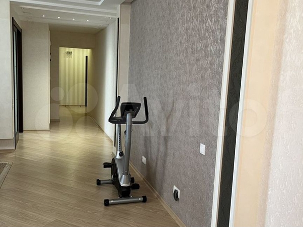 
  Продается 4-комн. квартира, 174 м², Тверская ул, д. 66/1
. Фото 3.