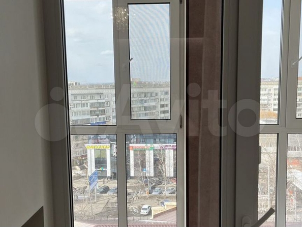 
  Продается 4-комн. квартира, 174 м², Тверская ул, д. 66/1
. Фото 7.