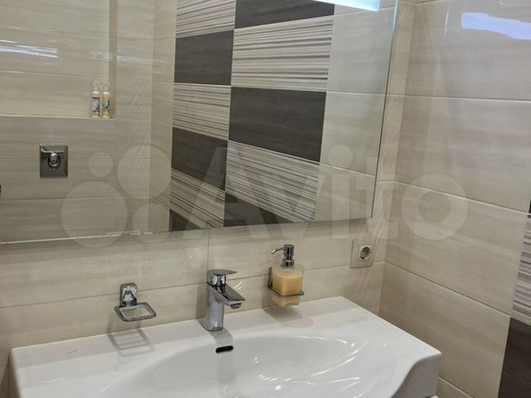 
  Продается 4-комн. квартира, 174 м², Тверская ул, д. 66/1
. Фото 24.