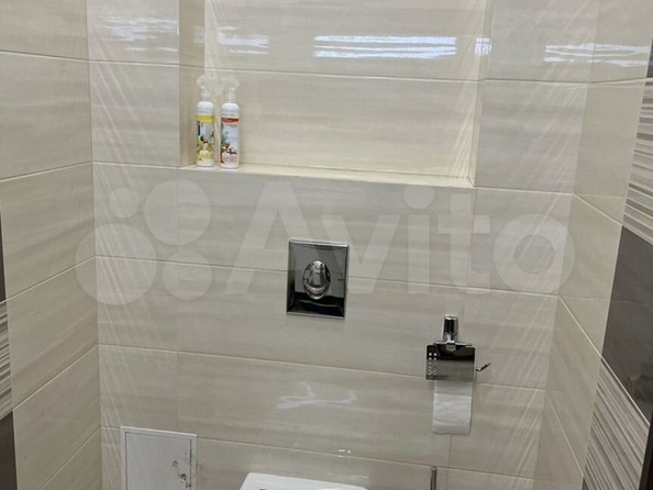 
  Продается 4-комн. квартира, 174 м², Тверская ул, д. 66/1
. Фото 25.