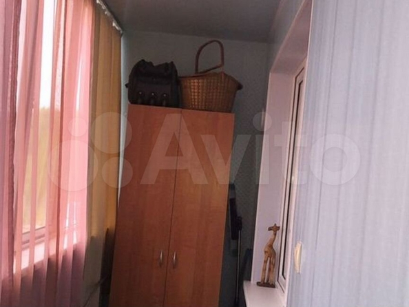 
  Продается 1-комн. квартира, 39.1 м², Герасименко ул, д. 3г
. Фото 2.