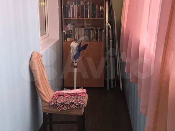 
  Продается 1-комн. квартира, 39.1 м², Герасименко ул, д. 3г
. Фото 3.