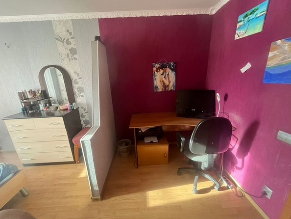
  Продается 4-комн. квартира, 116 м², Большая Подгорная ул, д. 40
. Фото 5.