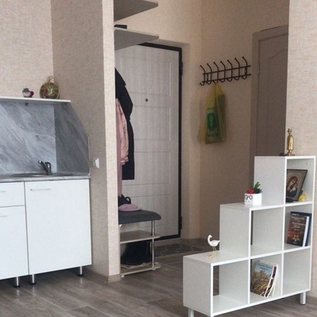 
  Продается 2-комн. квартира, 34 м², ЖК Южные Ворота, Титова дом 12б
. Фото 8.
