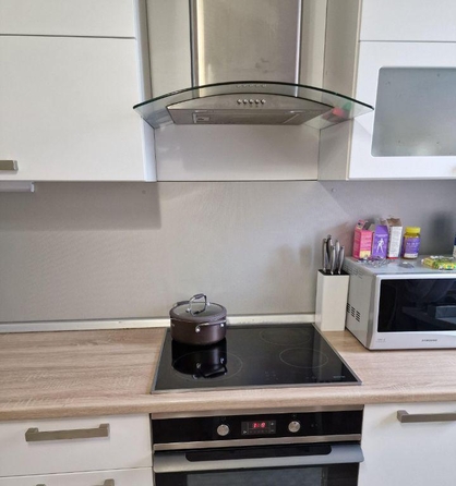
  Продается 2-комн. квартира, 49.1 м², Больничная ул, д. 8а
. Фото 5.