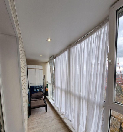 
  Продается 2-комн. квартира, 49.1 м², Больничная ул, д. 8а
. Фото 15.