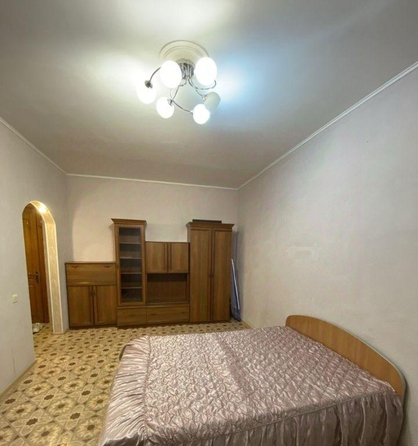 
  Продается 1-комн. квартира, 40.8 м², Говорова ул, д. 46
. Фото 1.