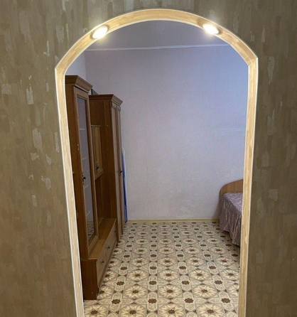 
  Продается 1-комн. квартира, 40.8 м², Говорова ул, д. 46
. Фото 3.