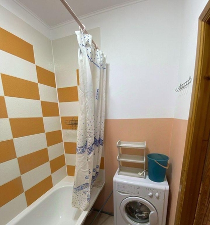 
  Продается 1-комн. квартира, 40.8 м², Говорова ул, д. 46
. Фото 8.
