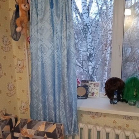 
  Продается 3-комн. квартира, 46 м², Войкова ул, д. 84б
. Фото 5.