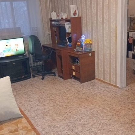 
  Продается 3-комн. квартира, 46 м², Войкова ул, д. 84б
. Фото 6.