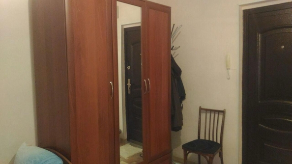 
  Продается комната, 14 м², Шевченко ул, д. 45
. Фото 1.