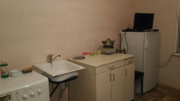 
  Продается комната, 14 м², Шевченко ул, д. 45
. Фото 3.