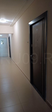 
  Продается 1-комн. квартира, 26 м², Петра Федоровского ул, д. 12
. Фото 4.