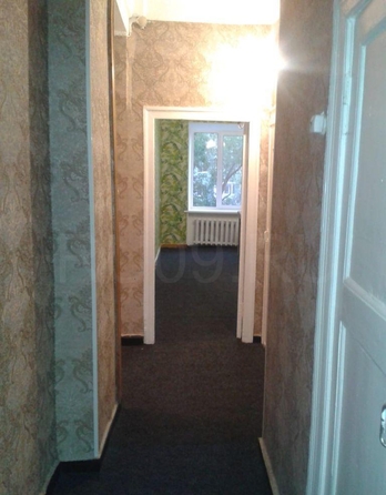 
  Продается 3-комн. квартира, 80.9 м², Фрунзе пр-кт, д. 222
. Фото 7.