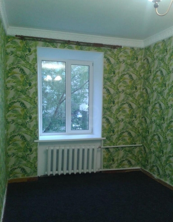 
  Продается 3-комн. квартира, 80.9 м², Фрунзе пр-кт, д. 222
. Фото 8.
