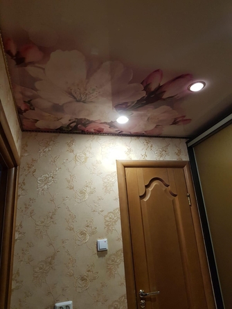 
  Продается 1-комн. квартира, 42.3 м², Усова ул, д. 25в
. Фото 1.