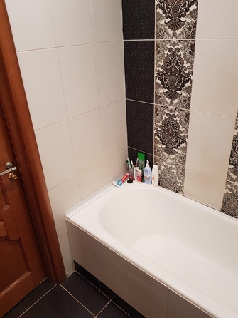 
  Продается 1-комн. квартира, 42.3 м², Усова ул, д. 25в
. Фото 3.